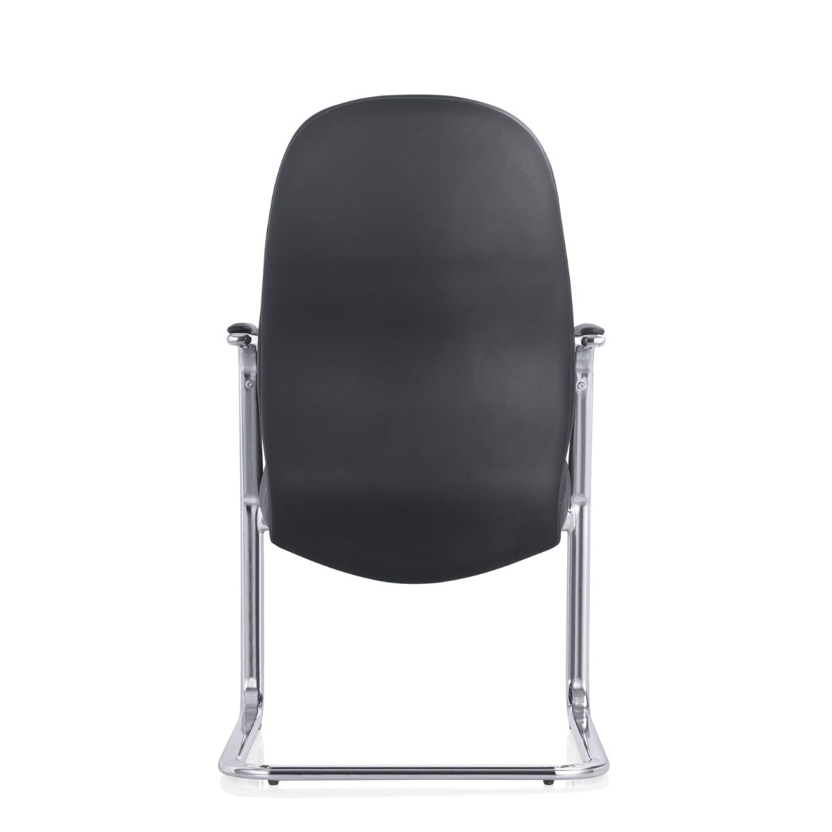Ensemble de fauteuils de direction – FERRARI