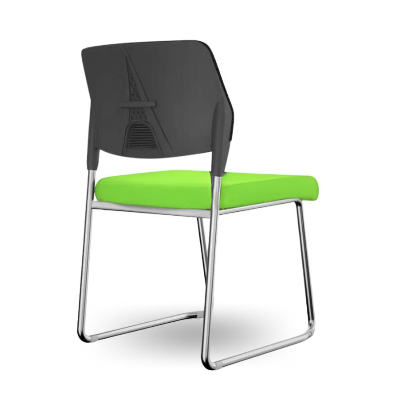 Chaise Accueil Prestige