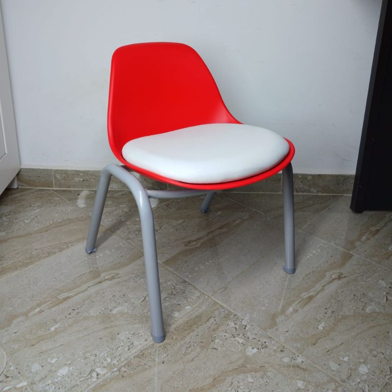 Chaise Câlin™