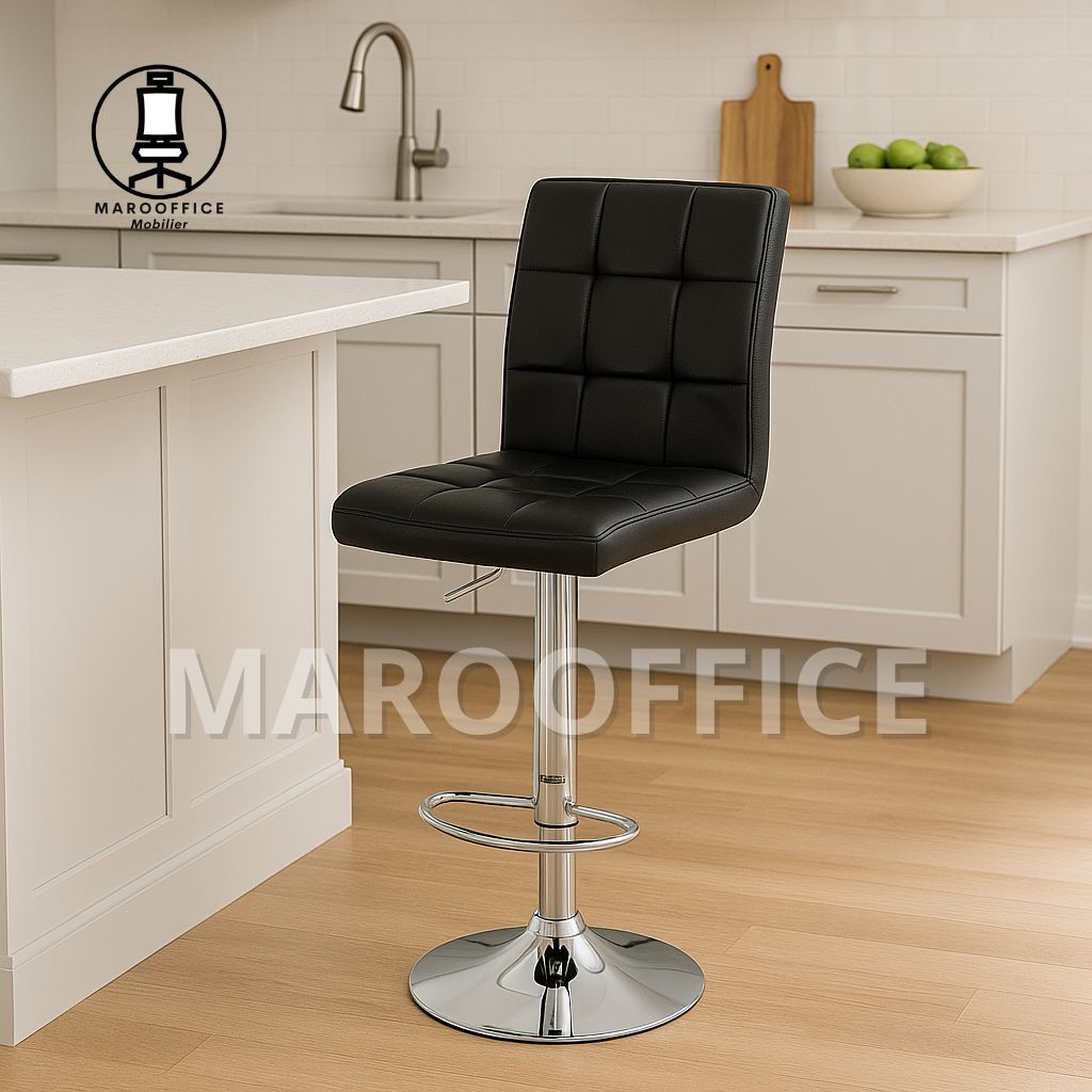 Tabouret SIMLI ™