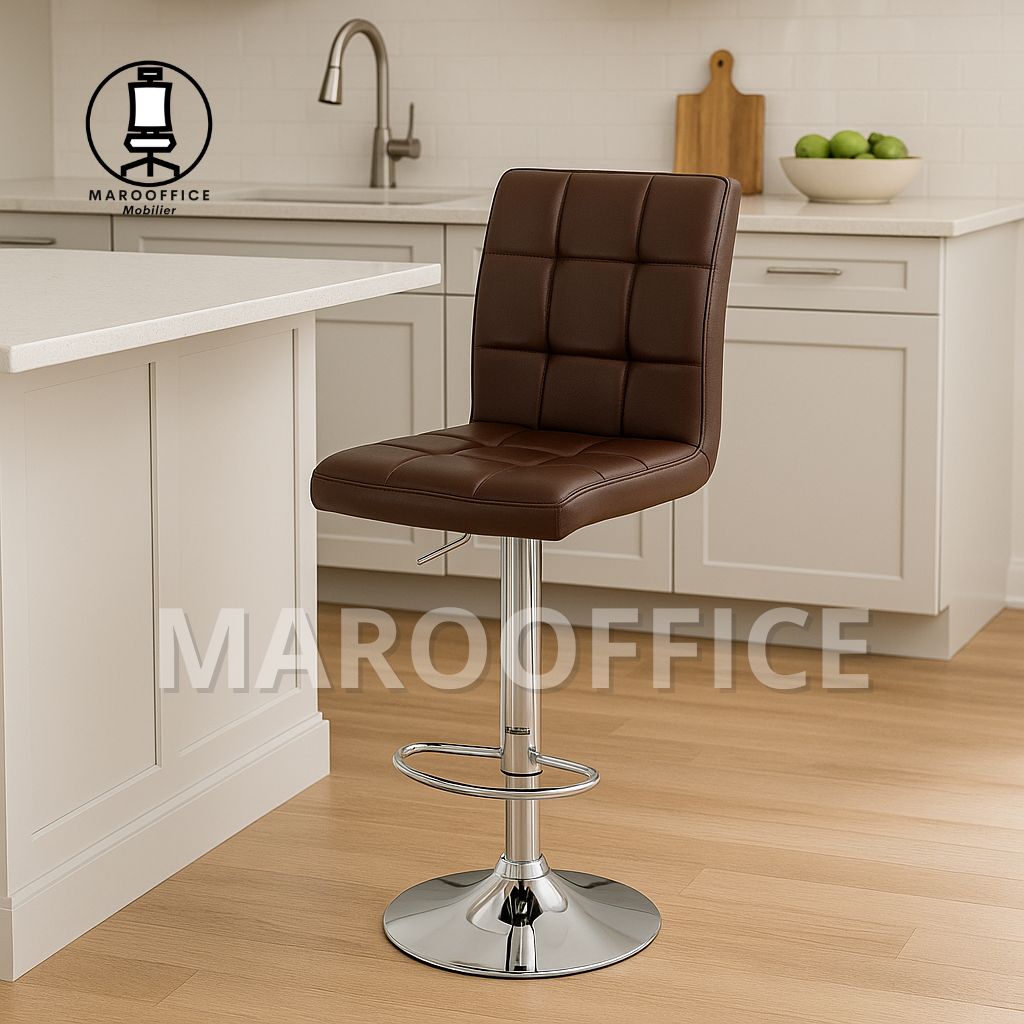 Tabouret SIMLI ™