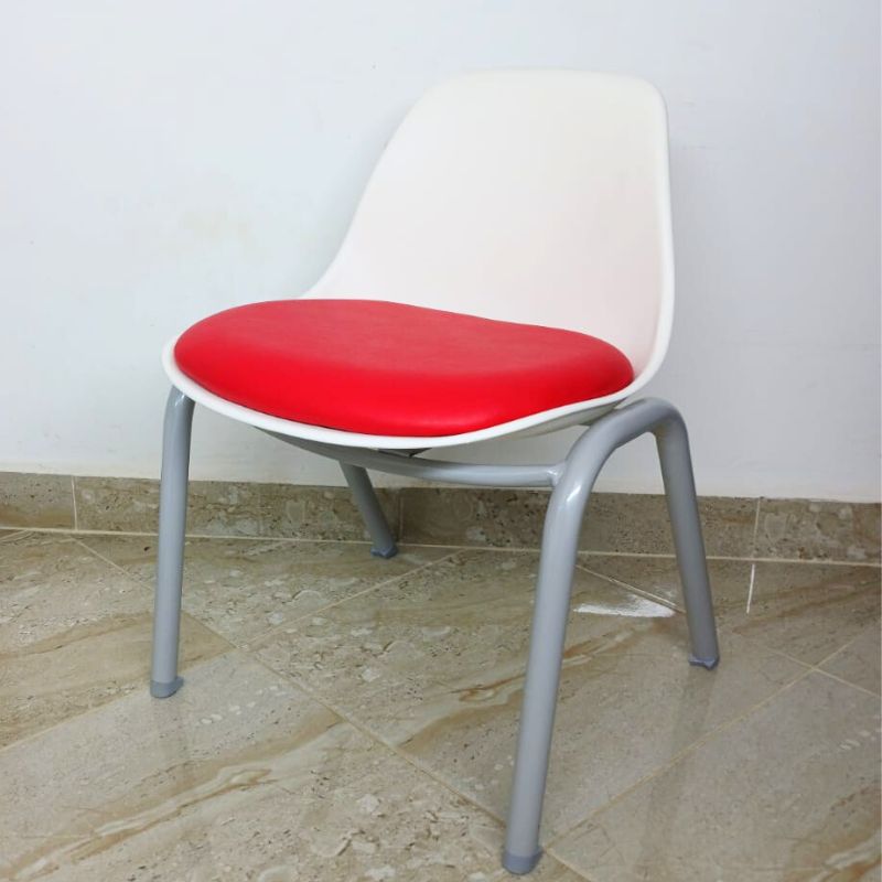 Chaise Câlin™