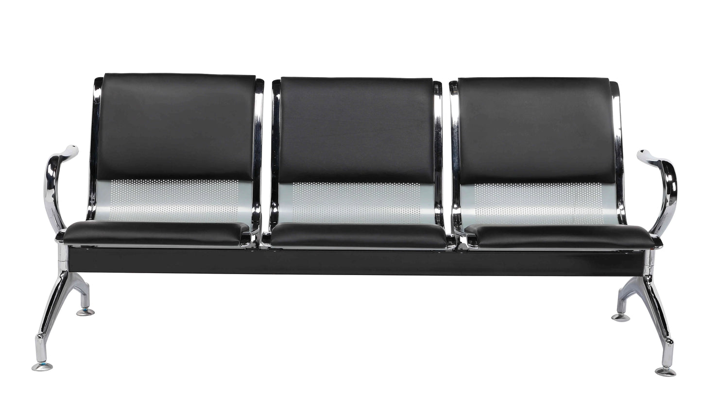 Banquette Accueil Confort Plus