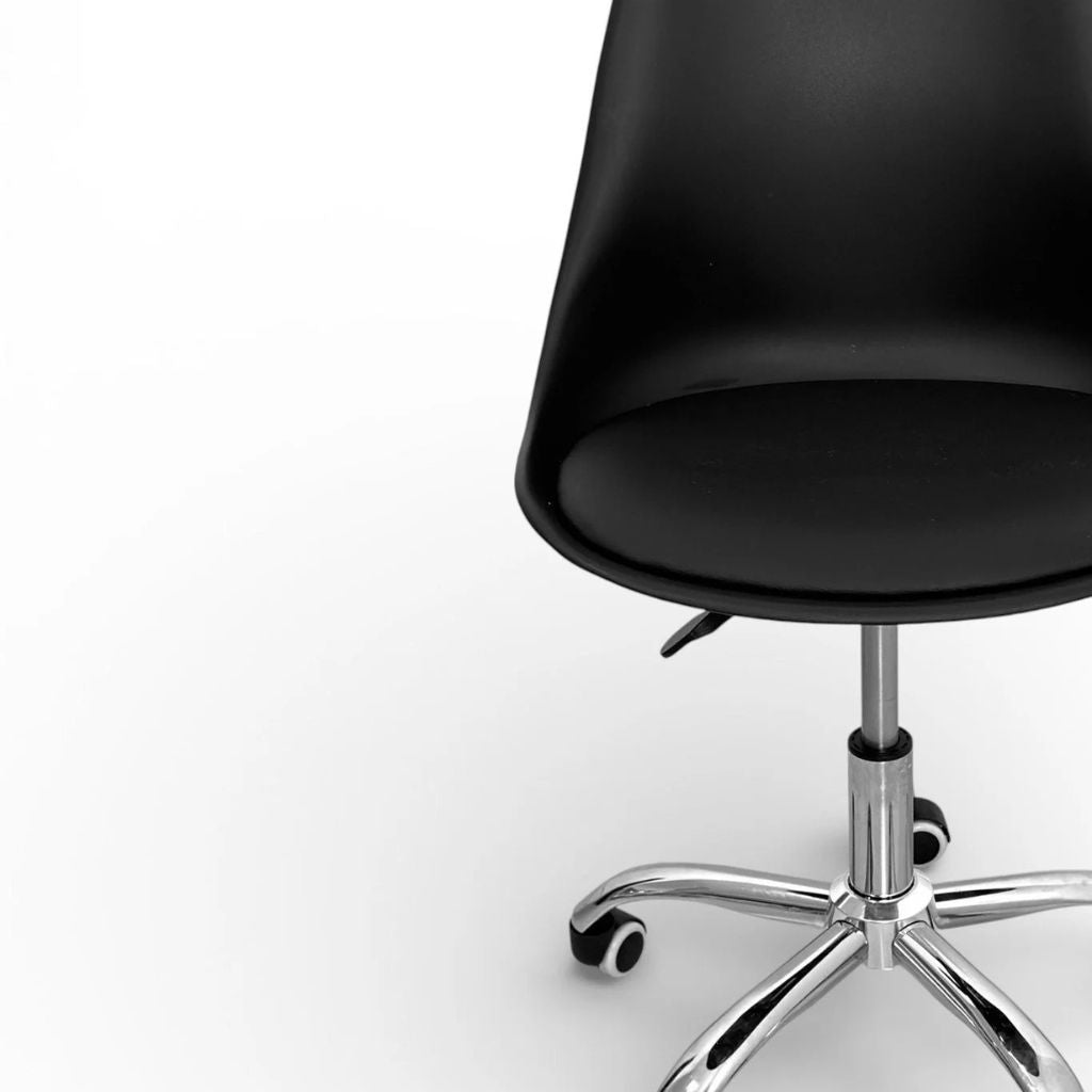 KIVO™ Chaise Ergonomique Enfant Réglable