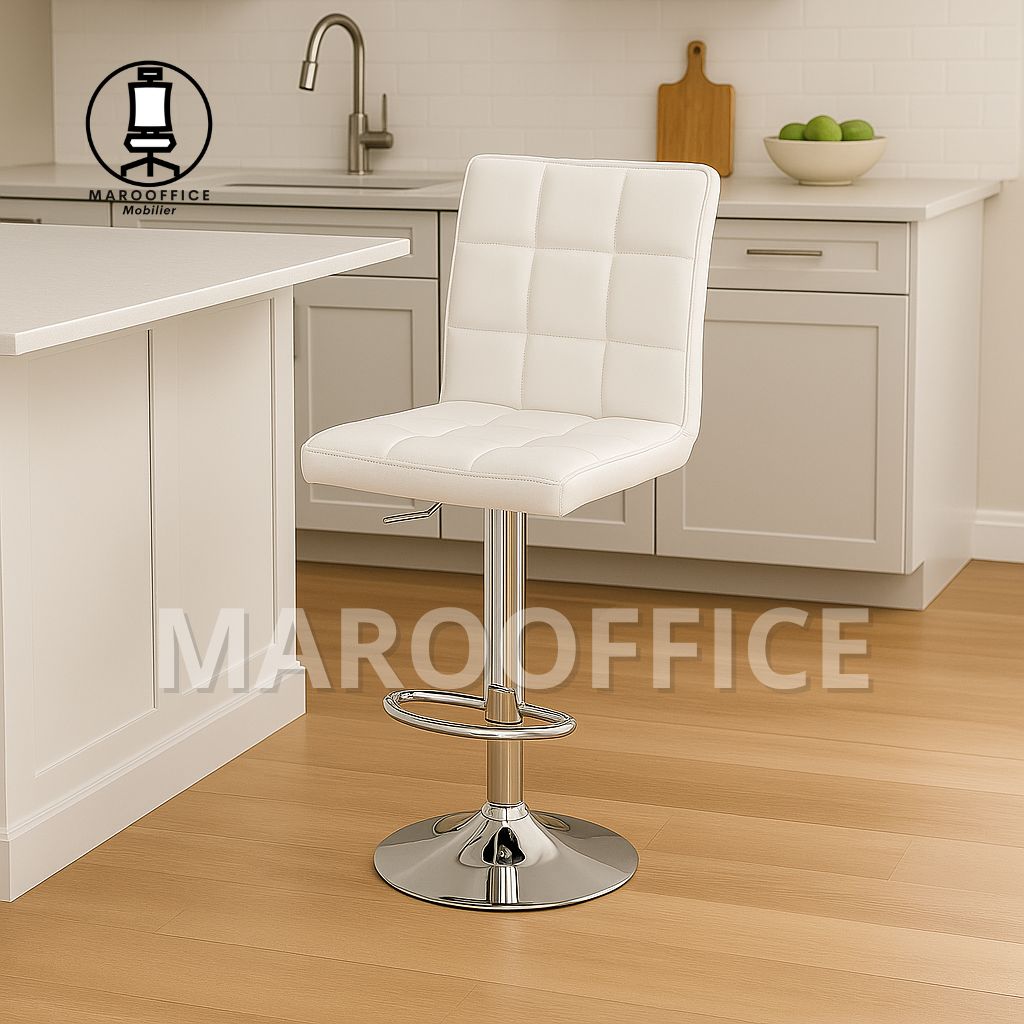 Tabouret SIMLI ™