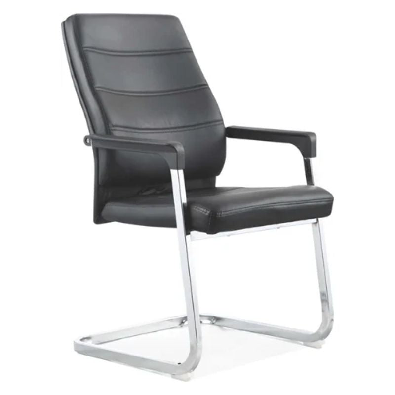 Ensemble de fauteuils – Réf. C0047