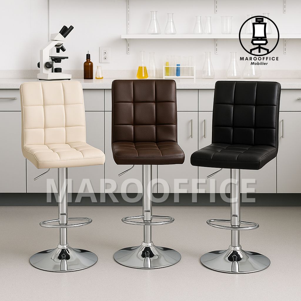 Tabouret SIMLI ™