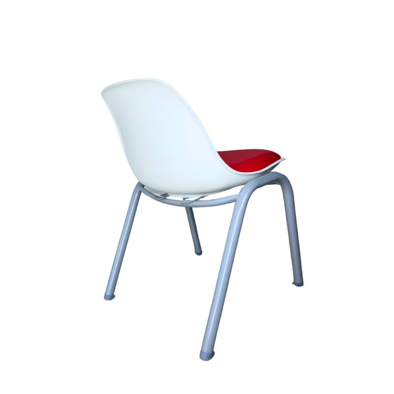 Chaise Câlin™