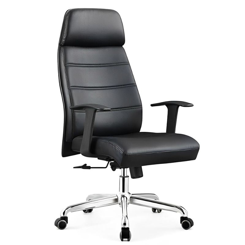 Fauteuil de direction – Réf. C0047
