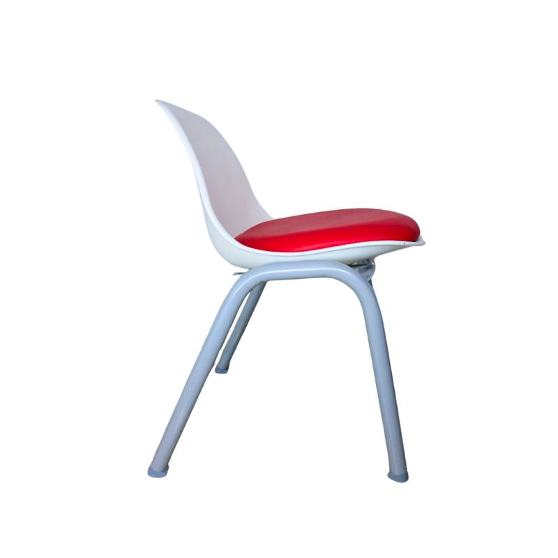 Chaise Câlin™