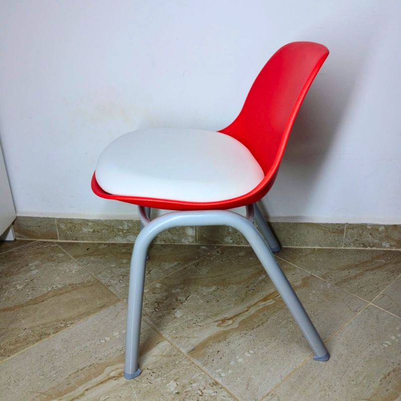 Chaise Câlin™