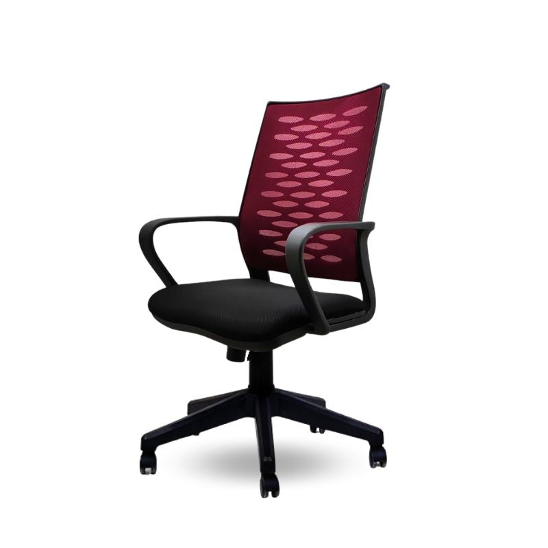 Fauteuil ATLAS