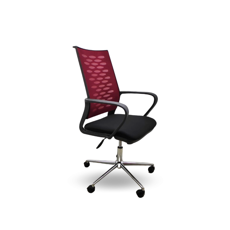 Fauteuil Opérateur ÉLITE
