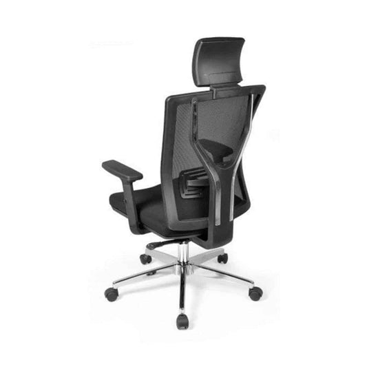 ARMONI Mesh Réglable