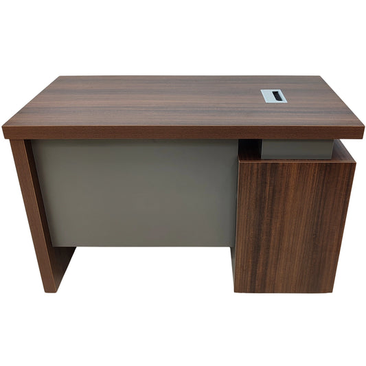 Bureau Manager Nova