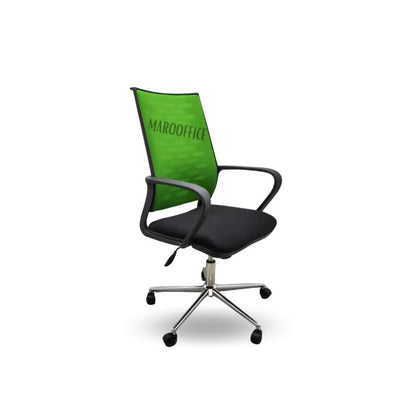 Fauteuil Opérateur ÉLITE