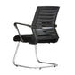 Chaise visiteurs - ES 356