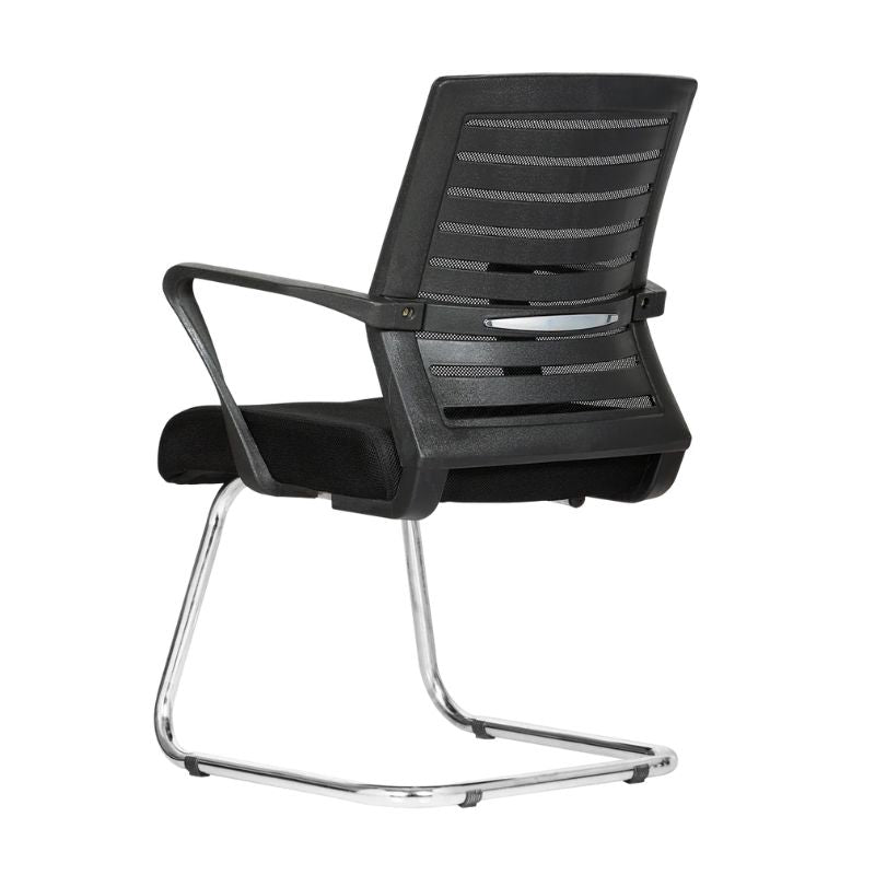 Chaise visiteurs - ES 356