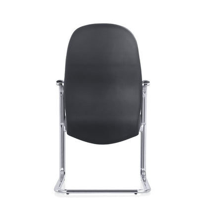 Ensemble de fauteuils de direction – FERRARI