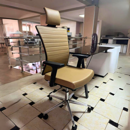 ARMONI Simili Réglable