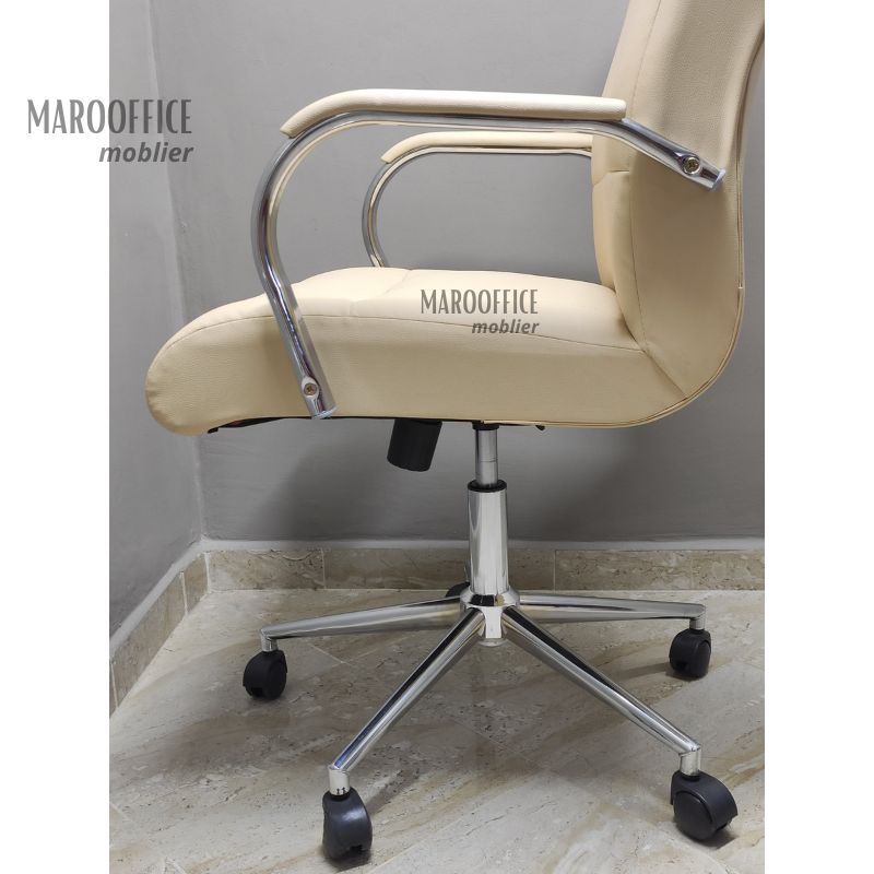 Pack Élégance et Confort Premium