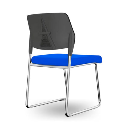 Chaise Accueil Prestige