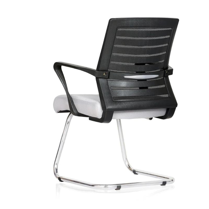 Chaise visiteurs - ES 356