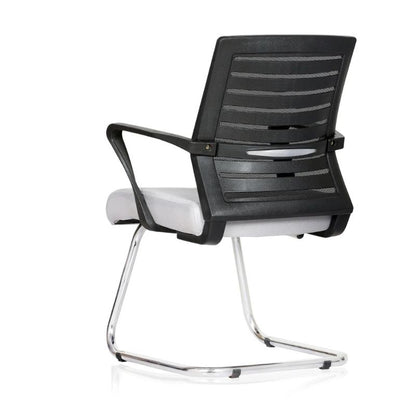 Chaise visiteurs - ES 356