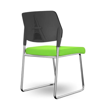 Chaise Accueil Prestige