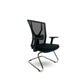 Ensemble ARMONI MESH