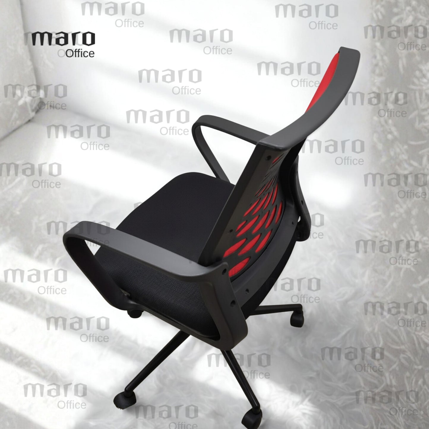 Fauteuil ATLAS