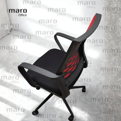 Fauteuil ATLAS