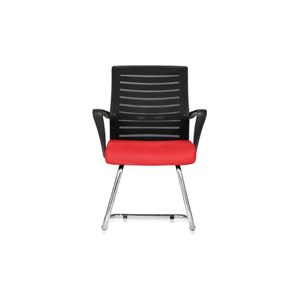 Chaise visiteurs - ES 356