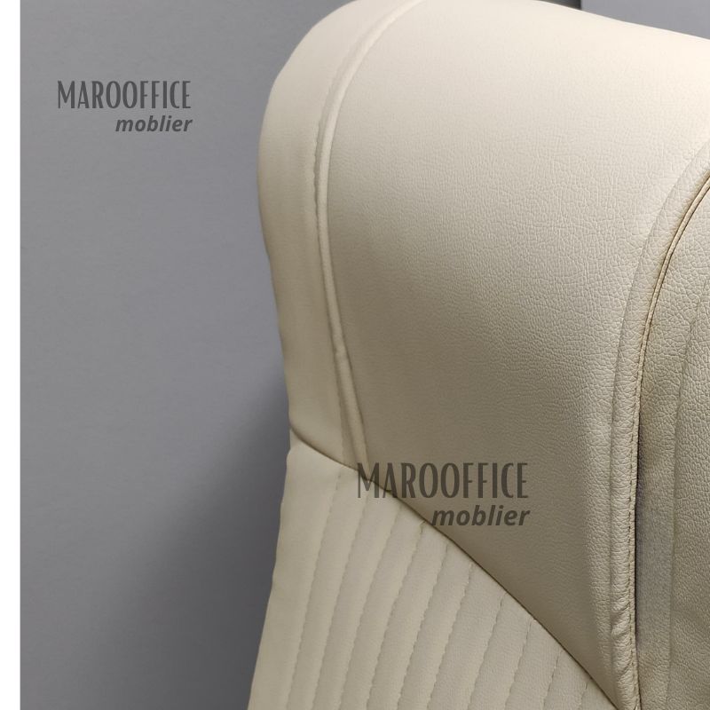 Pack Élégance et Confort Premium