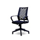 Fauteuil ATLAS