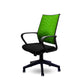 Fauteuil ATLAS
