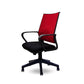 Fauteuil ATLAS