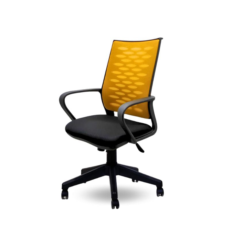 Fauteuil ATLAS