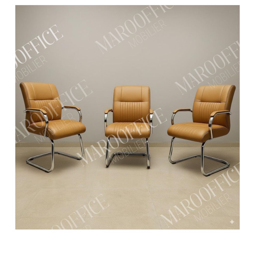 Pack Élégance et Confort Premium