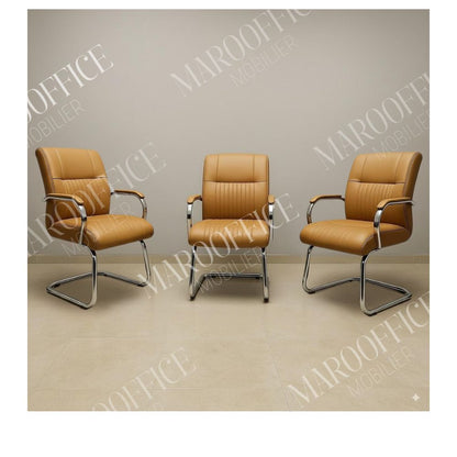 Pack Élégance et Confort Premium