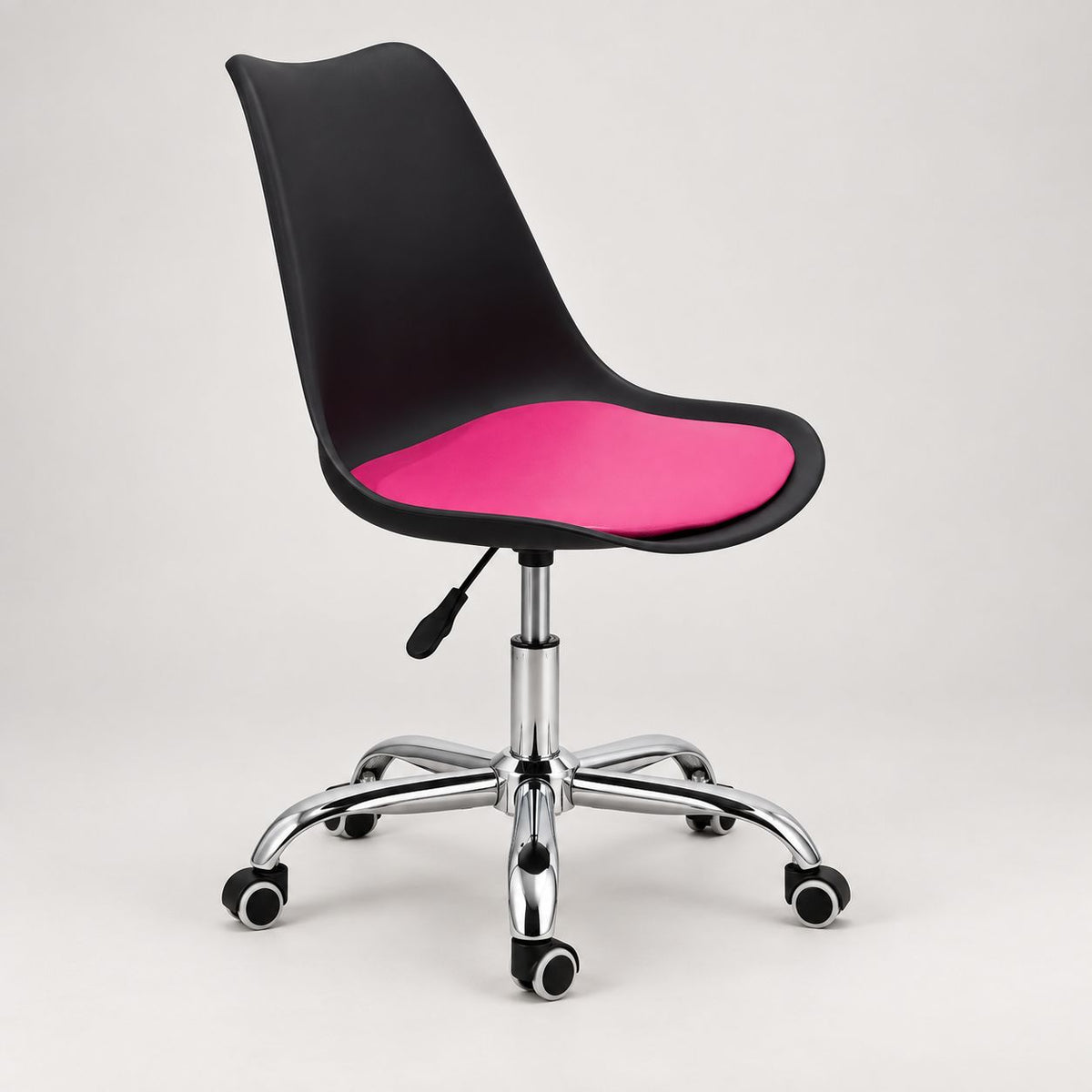 KIVO™ Chaise Ergonomique Réglable