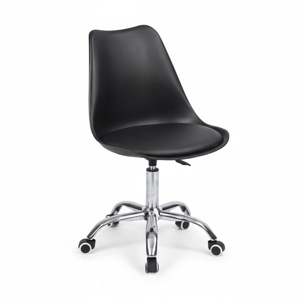 KIVO™ Chaise Ergonomique Enfant Réglable