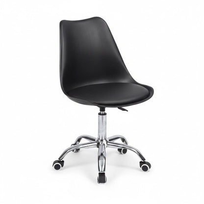 KIVO™ Chaise Ergonomique Enfant Réglable