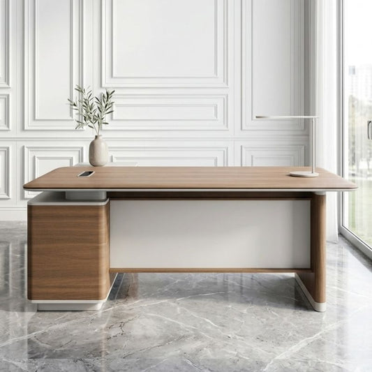 Bureau de Direction Moderne – REF 03-B5116