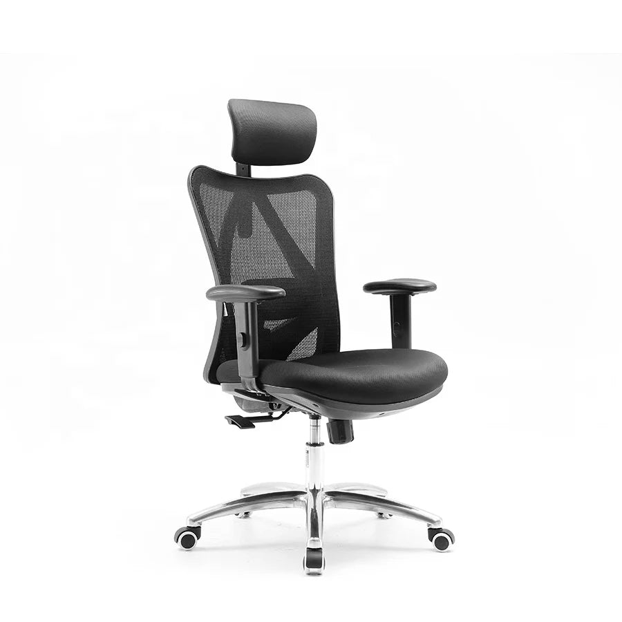 BackCare