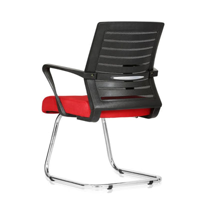 Chaise visiteurs - ES 356