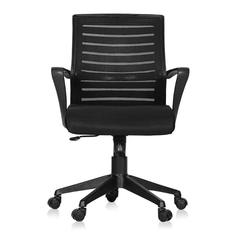 Chaise Réf - ES 356