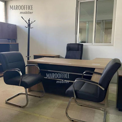 Pack Élégance et Confort Premium