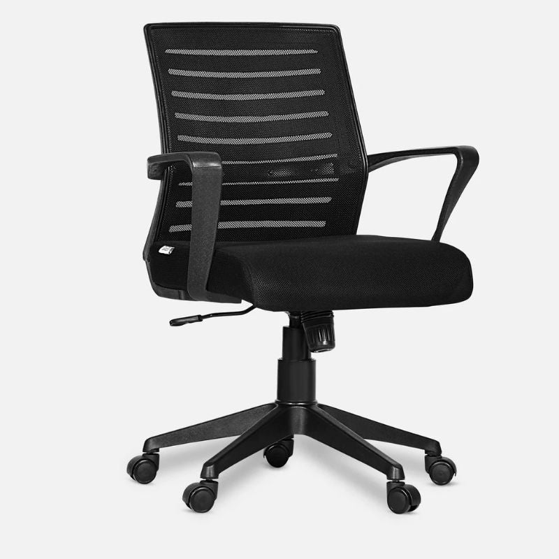 Chaise Réf - ES 356