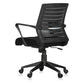 Chaise Réf - ES 356